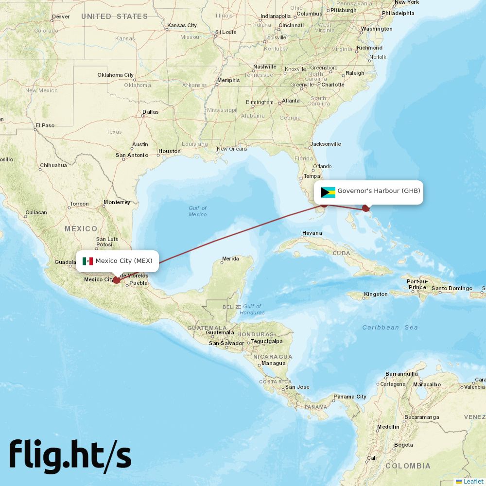 GHB-MEX