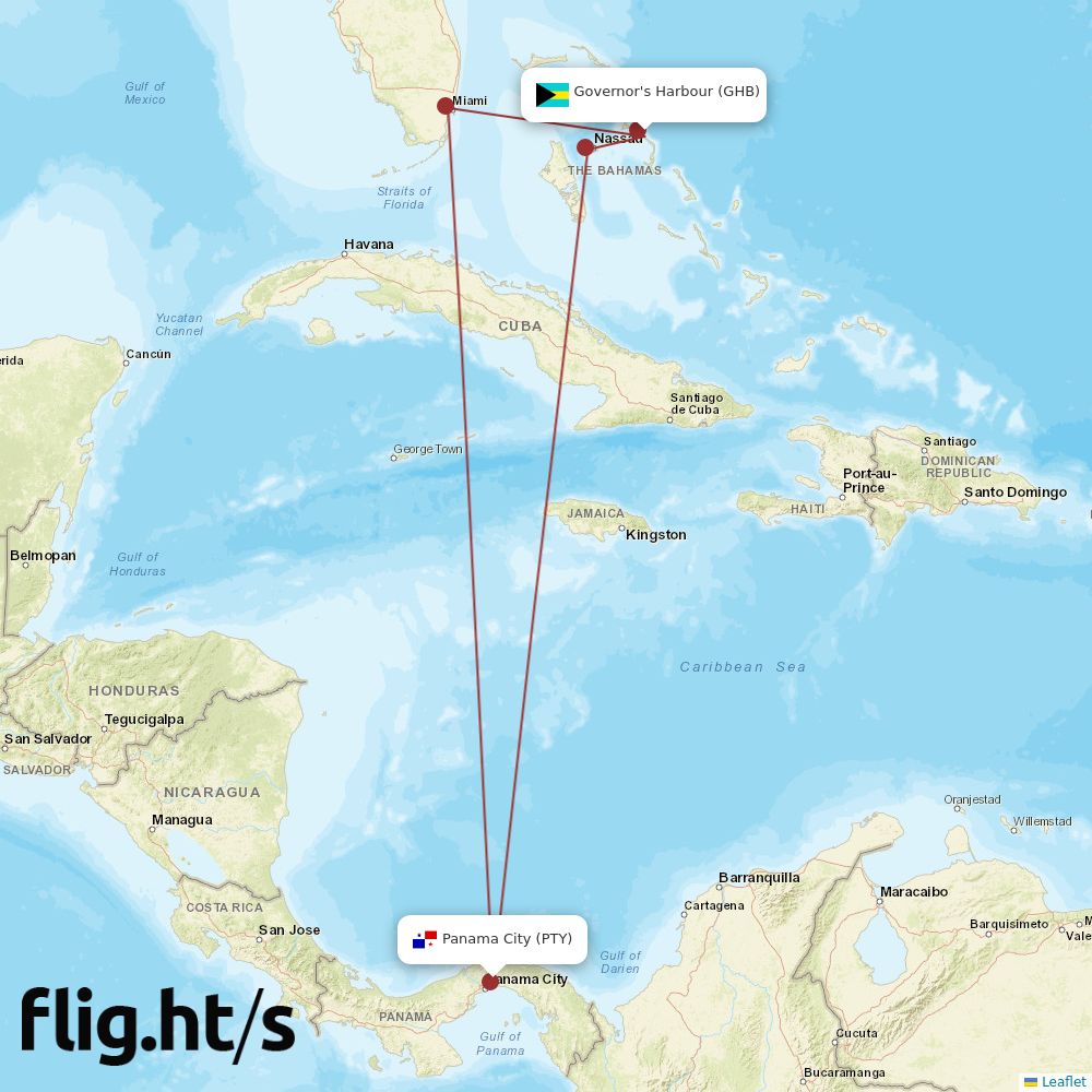 GHB-PTY