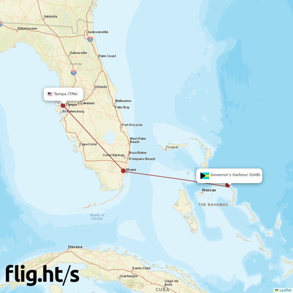 GHB-TPA