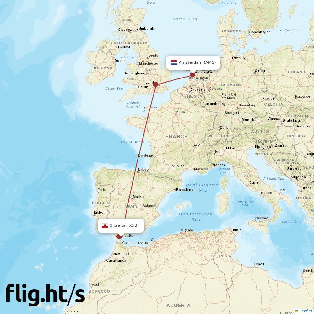 GIB-AMS
