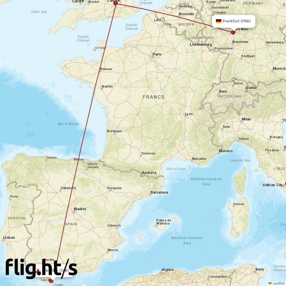 GIB-FRA