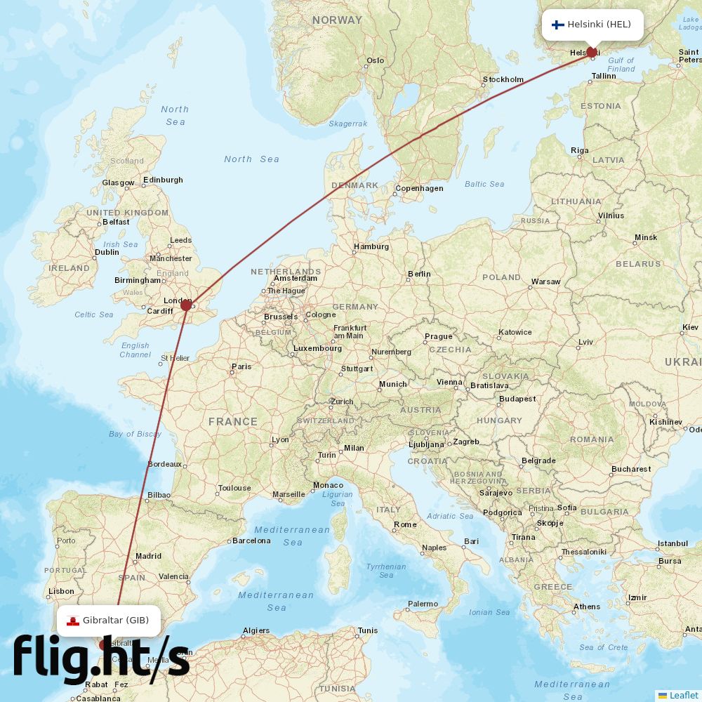 GIB-HEL