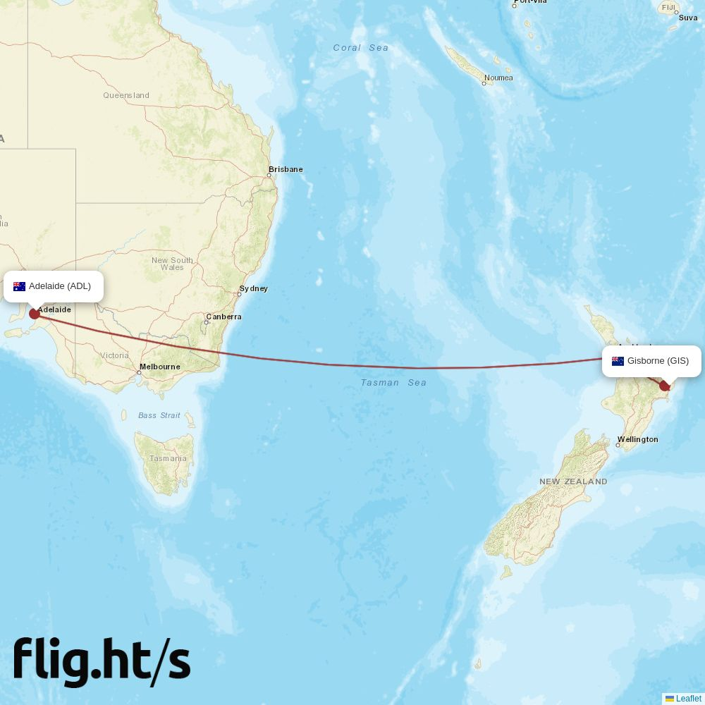 GIS-ADL