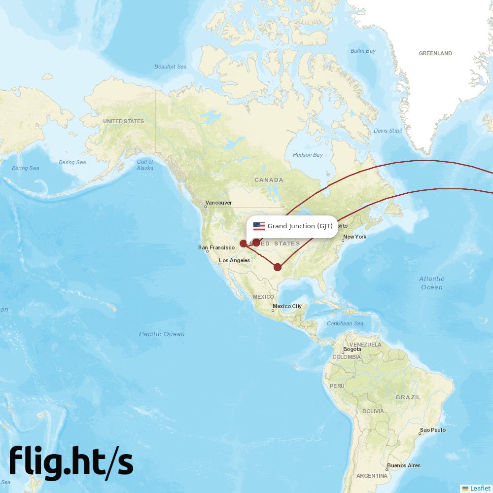 GJT-FCO