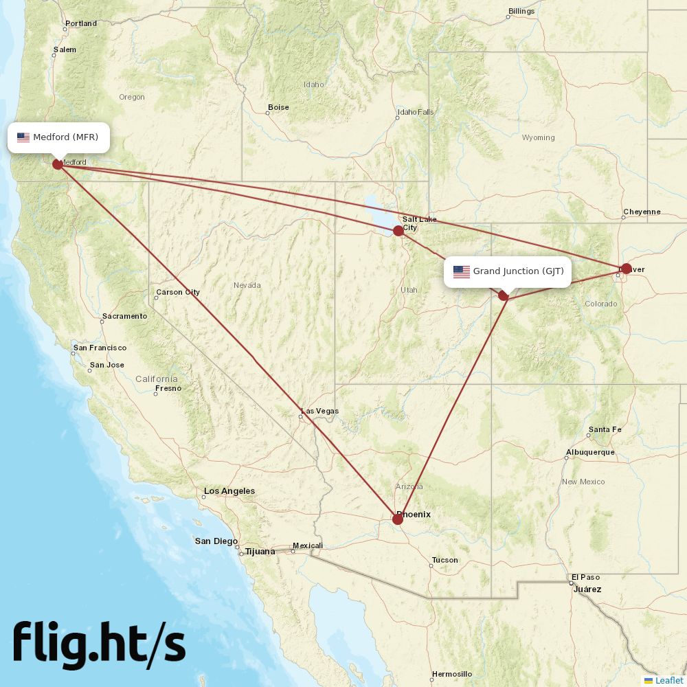 GJT-MFR