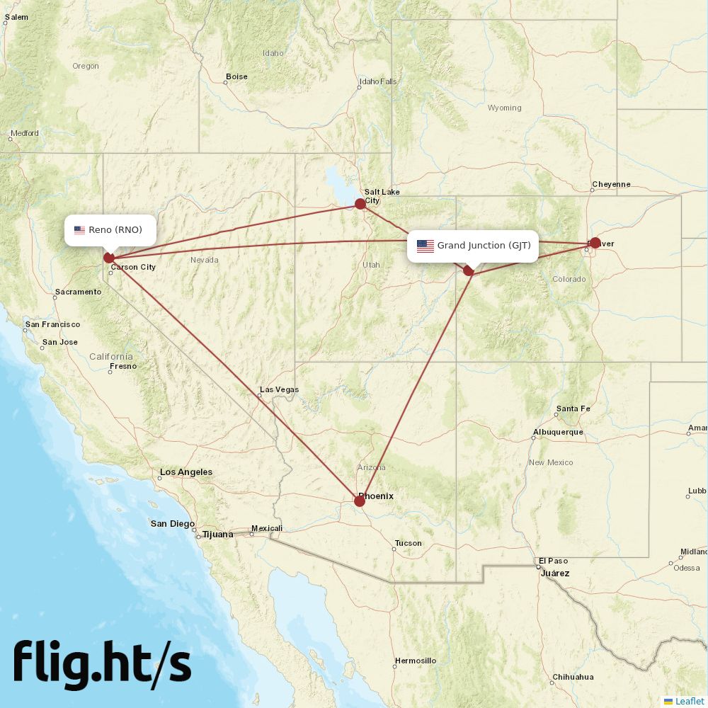 GJT-RNO