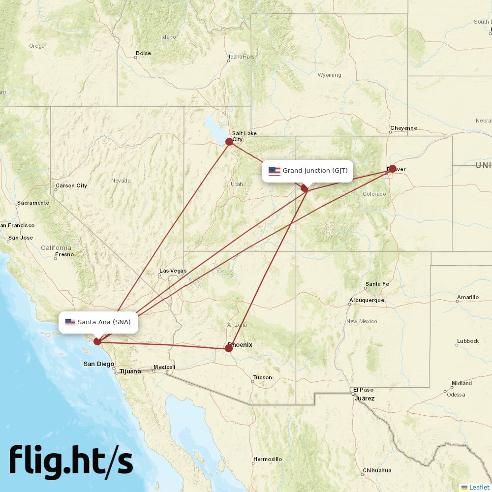 GJT-SNA