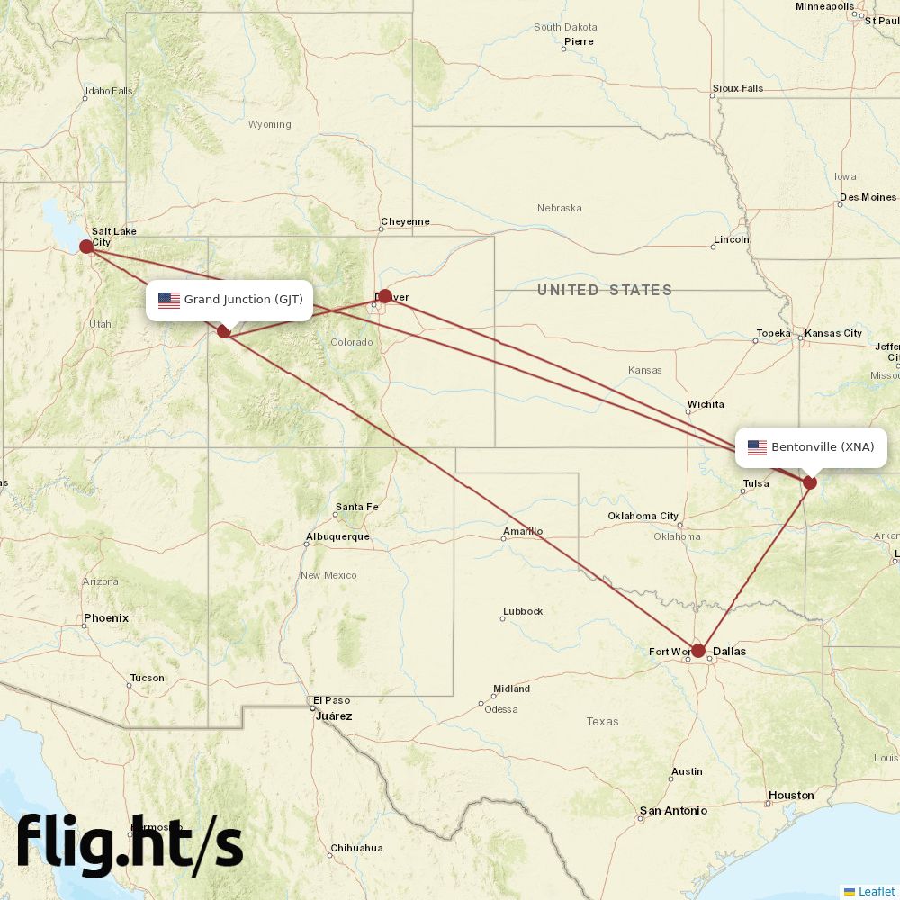 GJT-XNA