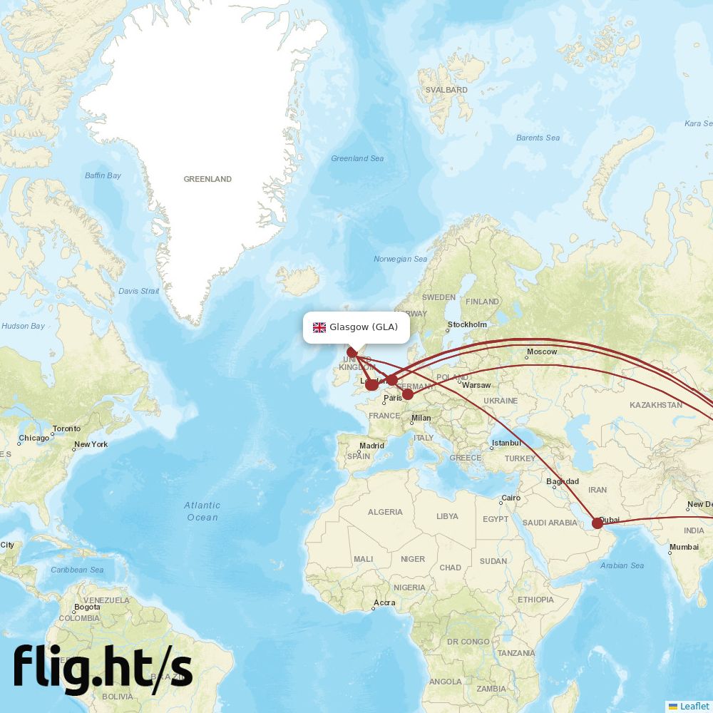 GLA-HKG