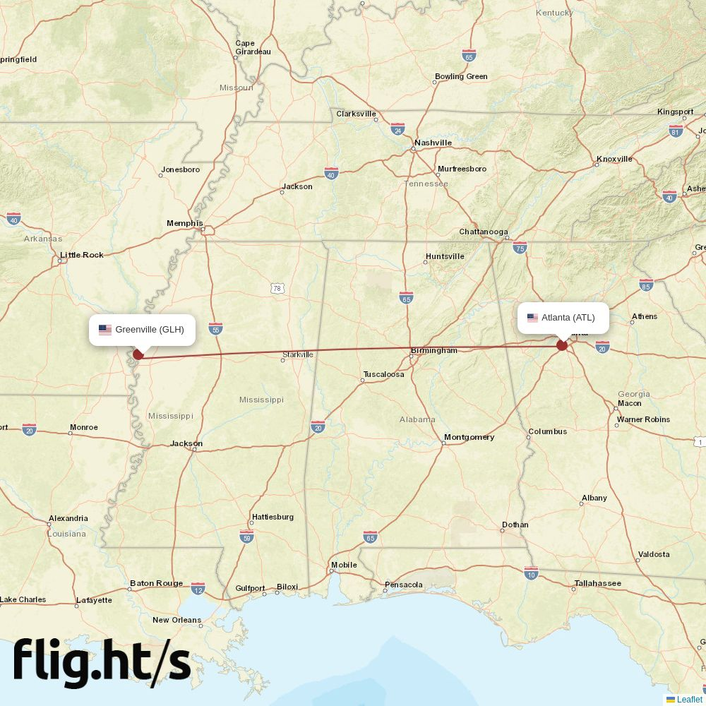 GLH-ATL