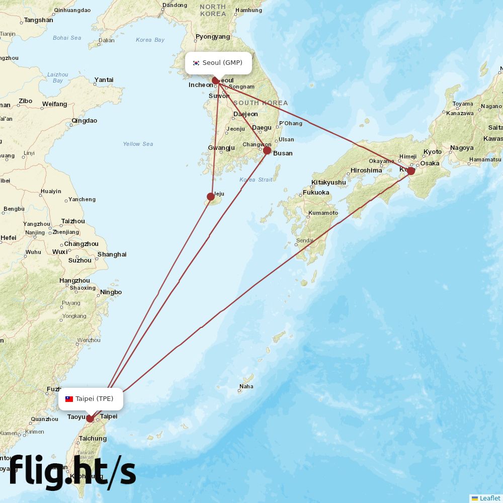 GMP-TPE