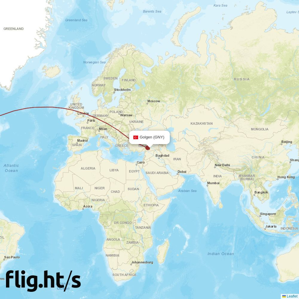 GNY-ATL