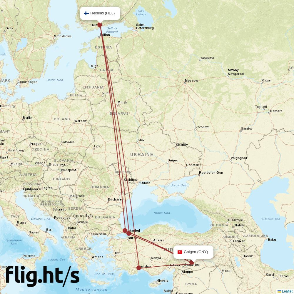 GNY-HEL