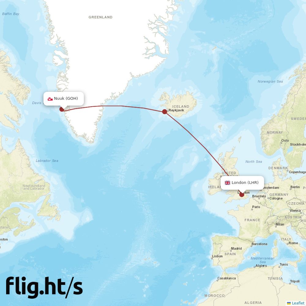 GOH-LHR