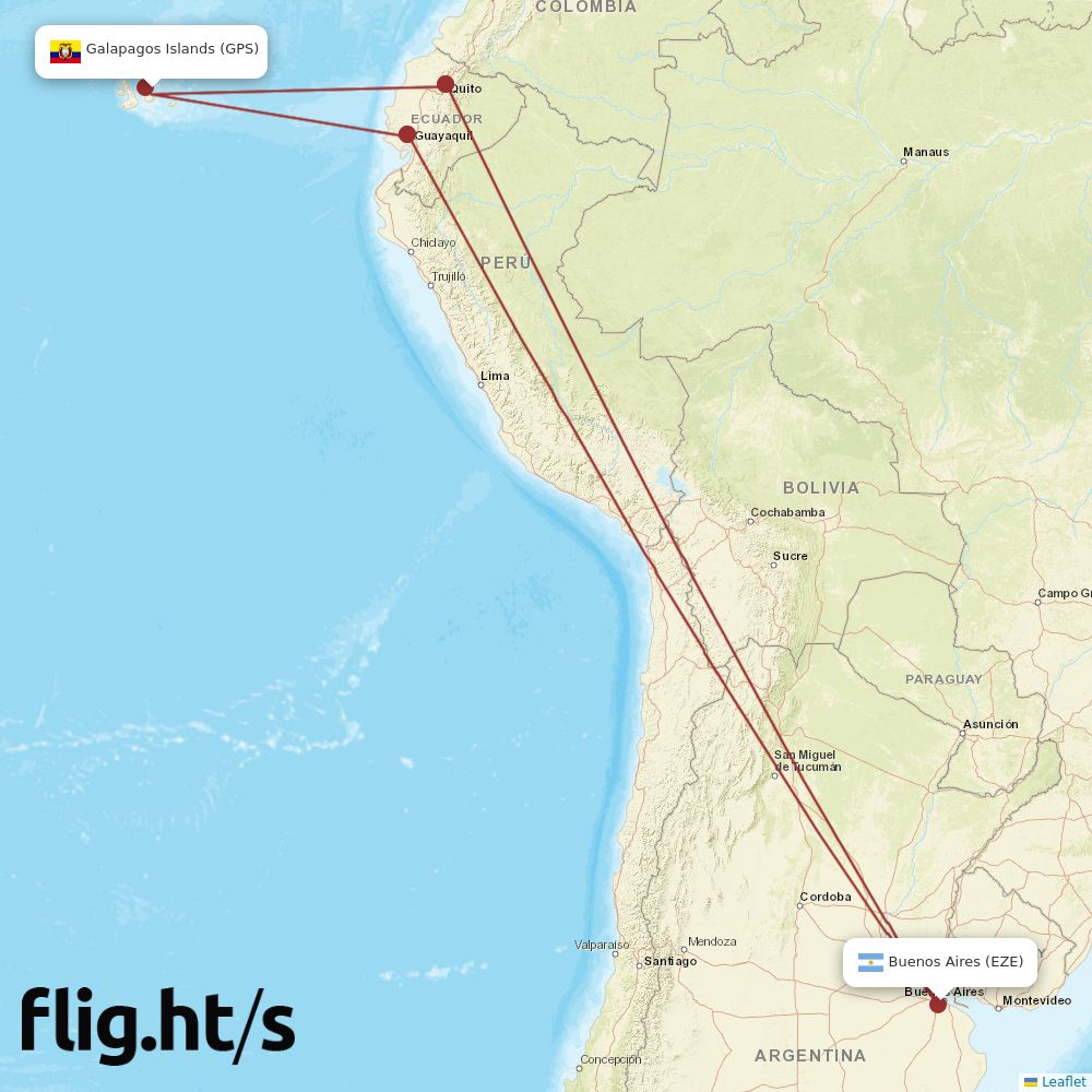 GPS-EZE