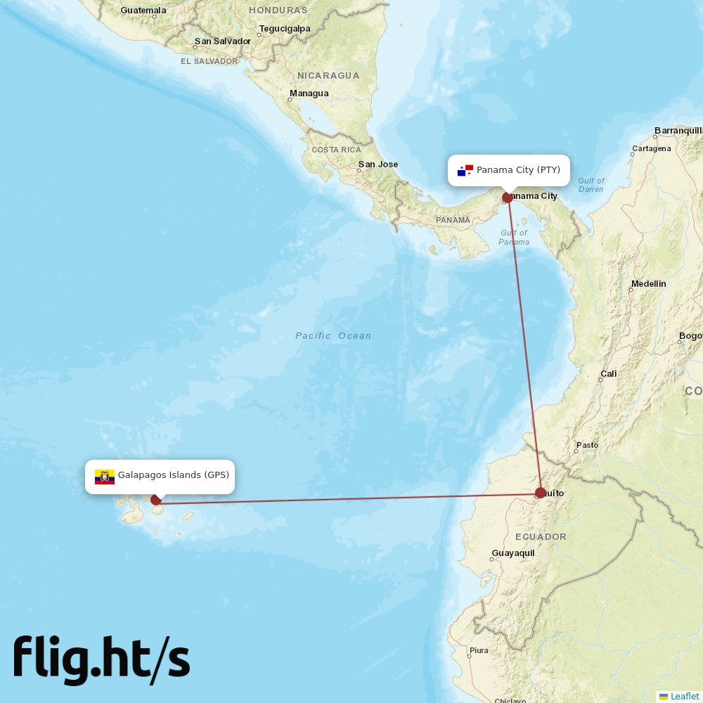 GPS-PTY