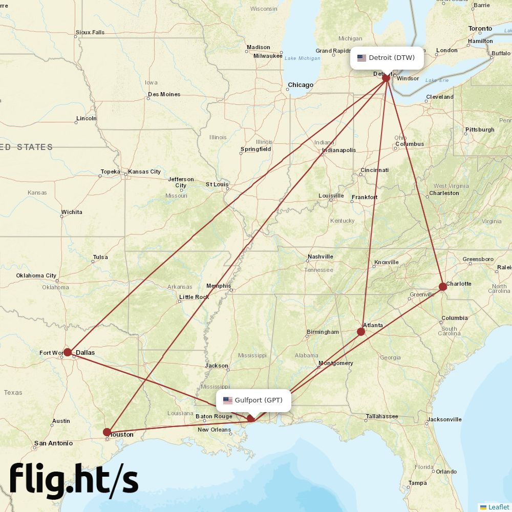 GPT-DTW