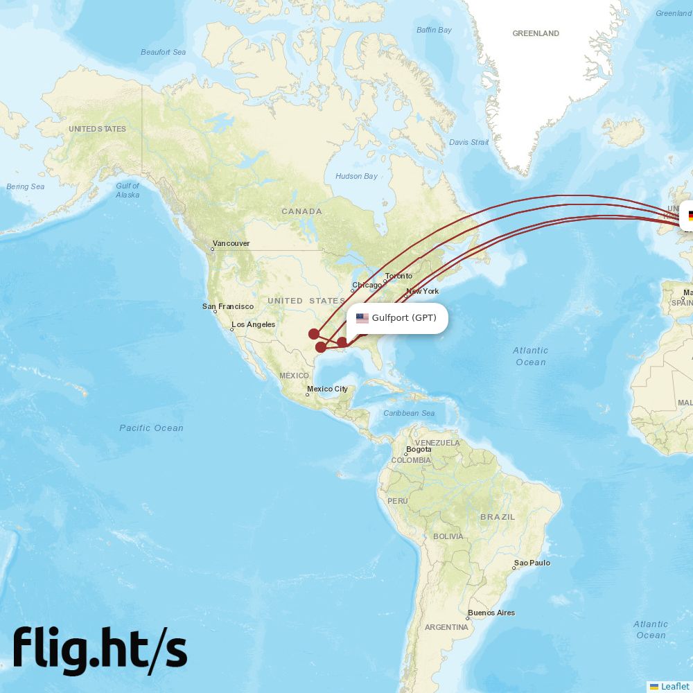 GPT-FRA