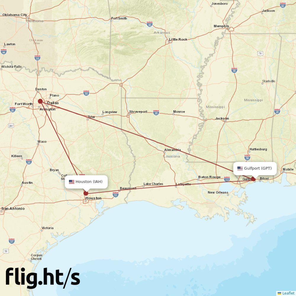 GPT-IAH