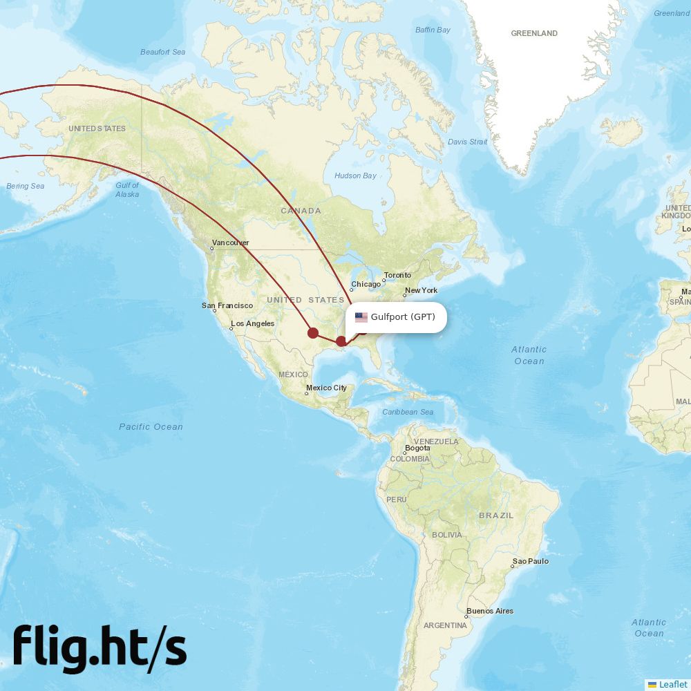 GPT-ICN
