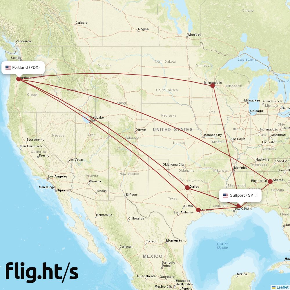 GPT-PDX
