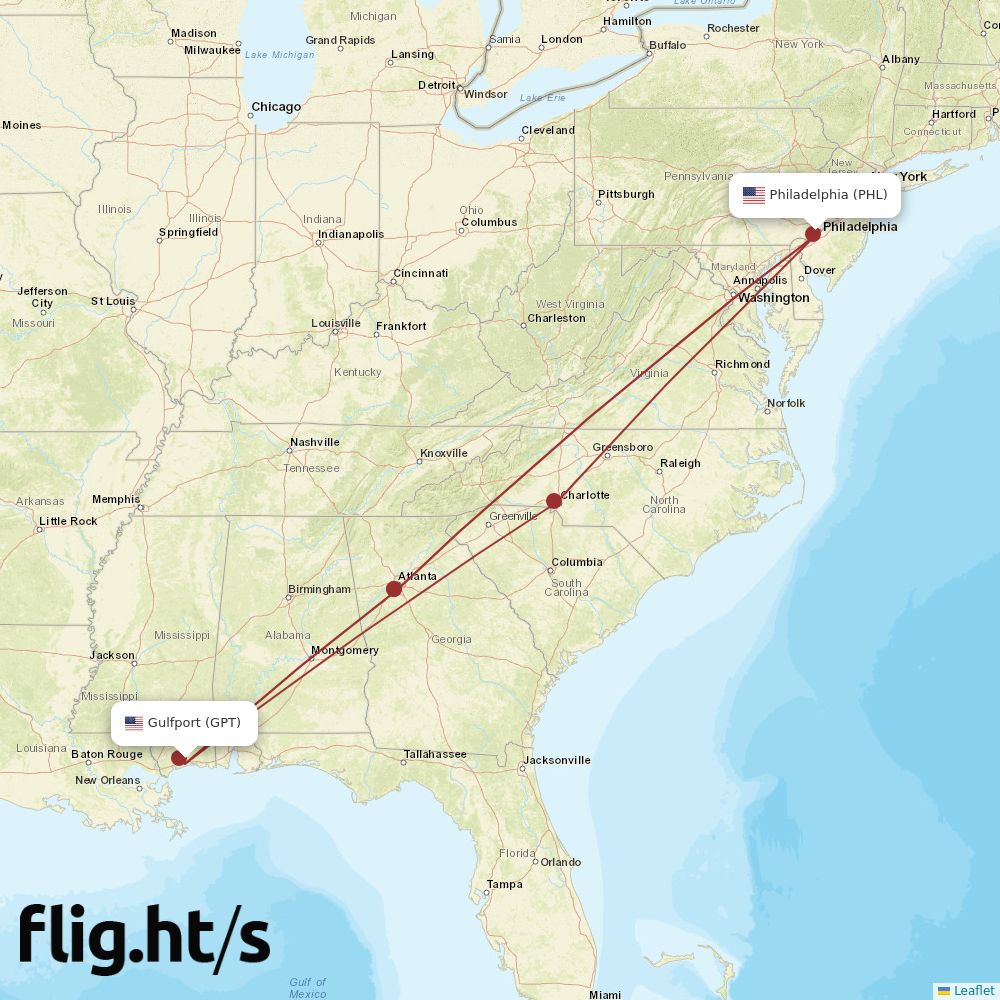 GPT-PHL