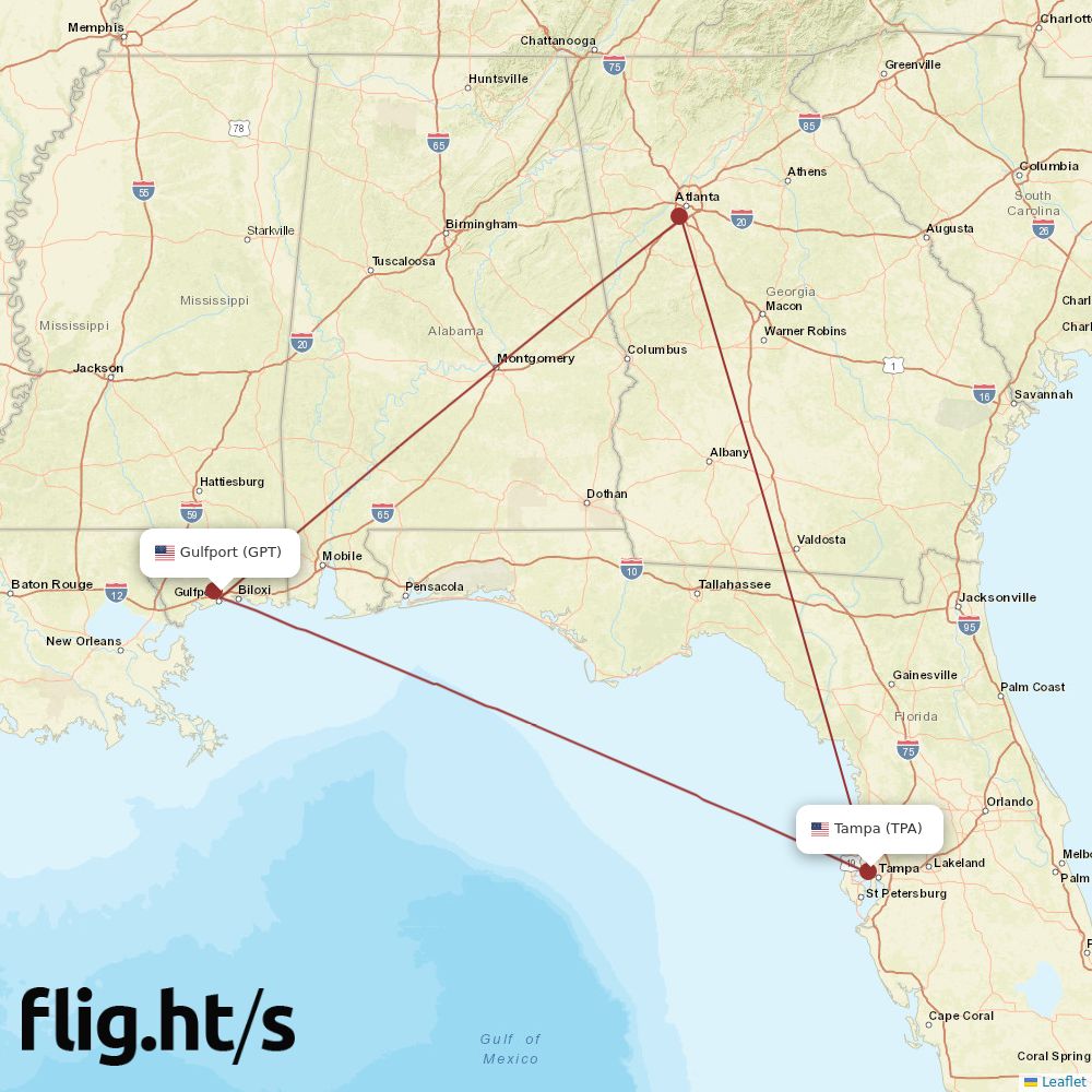 GPT-TPA