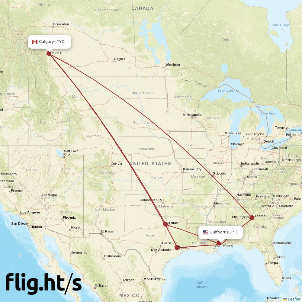 GPT-YYC