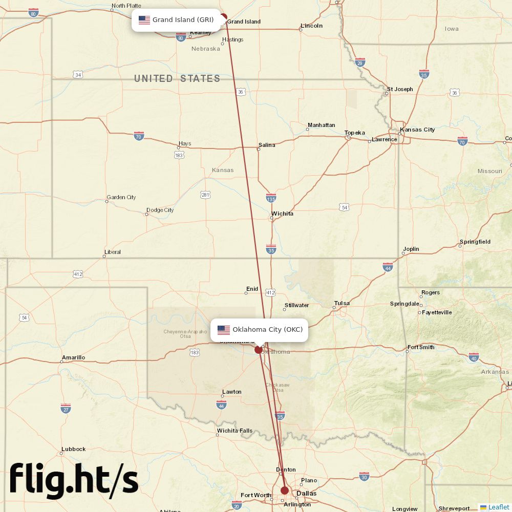 GRI-OKC