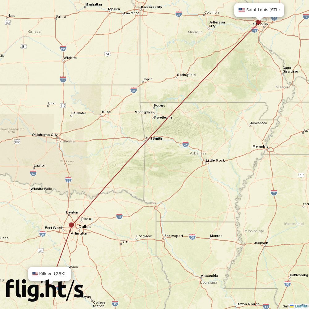 GRK-STL
