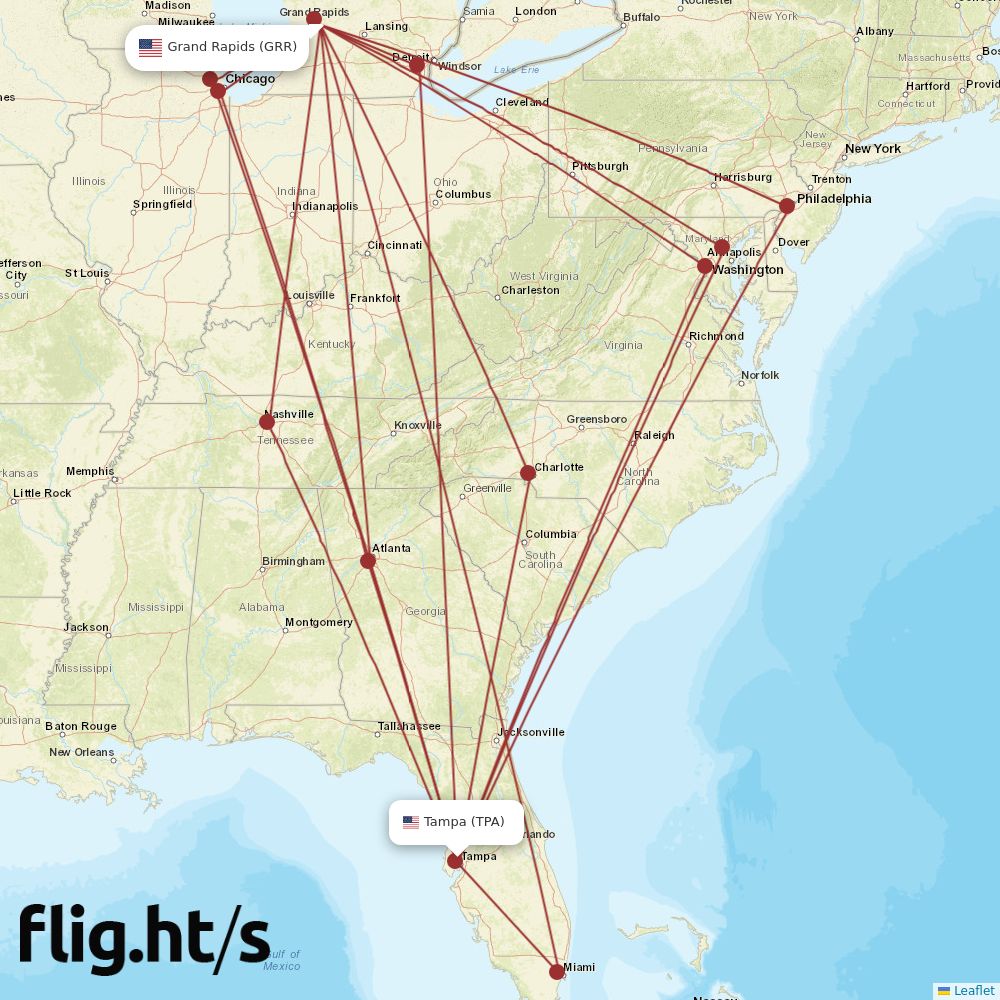 GRR-TPA