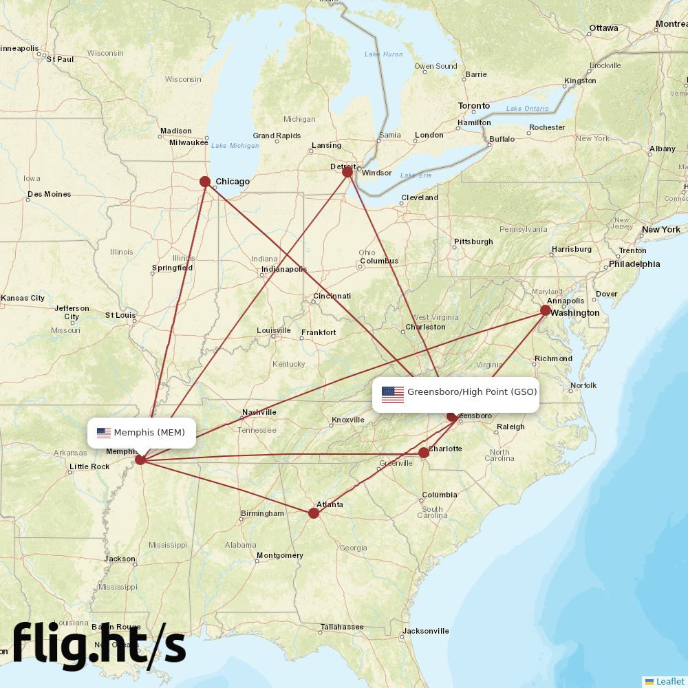 GSO-MEM