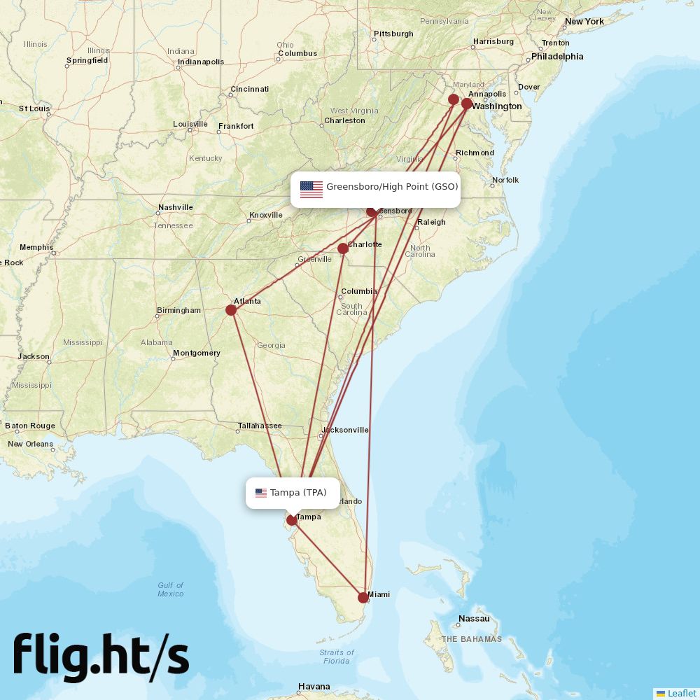 GSO-TPA
