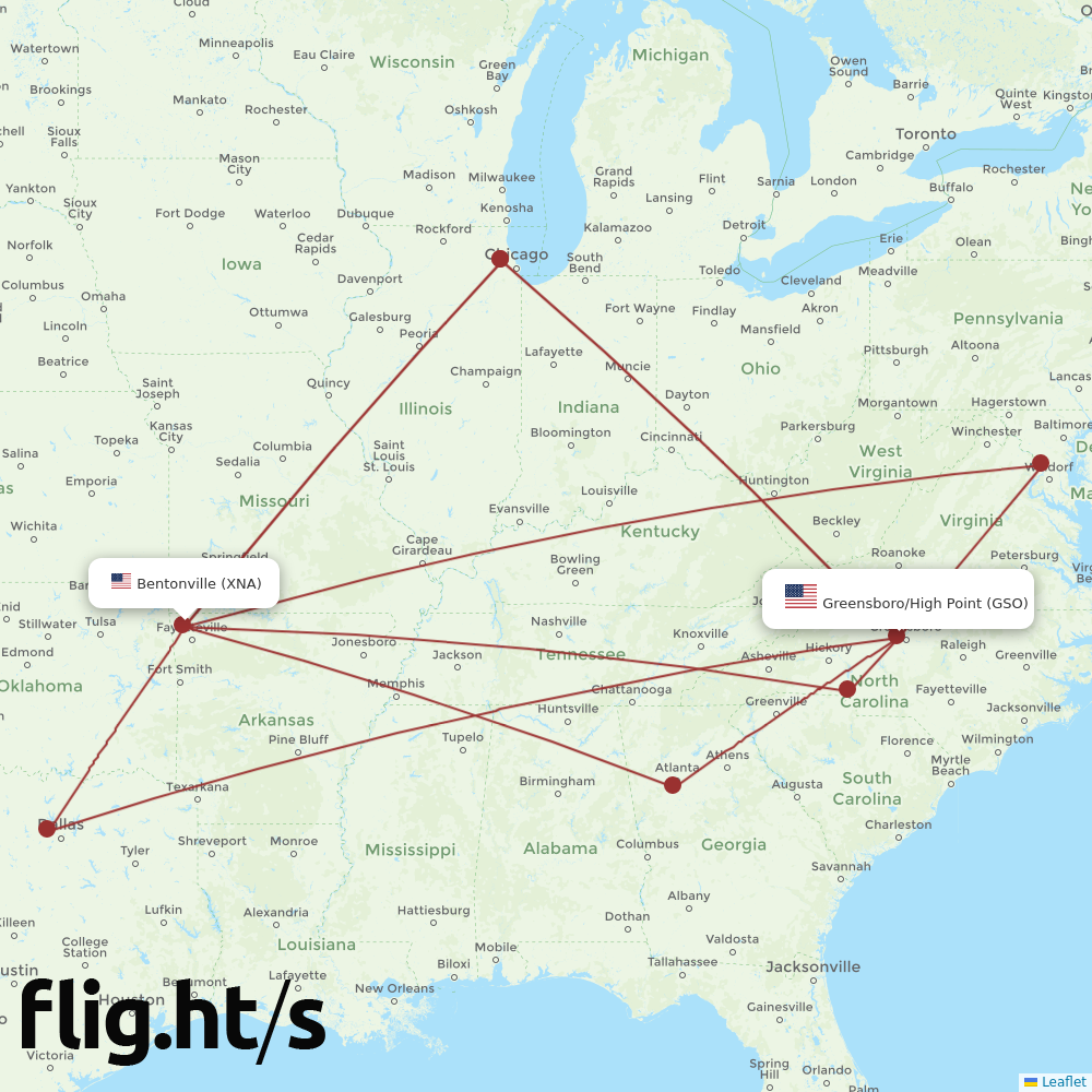 GSO-XNA