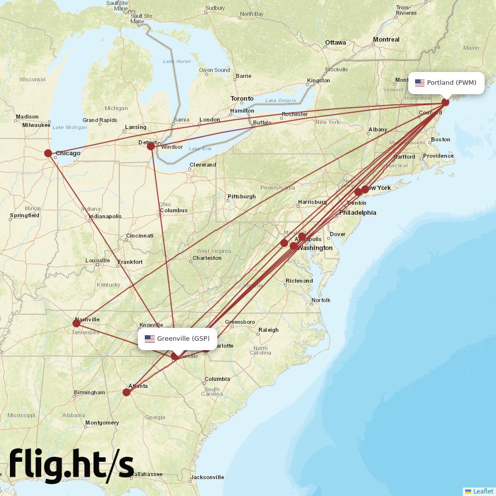 GSP-PWM