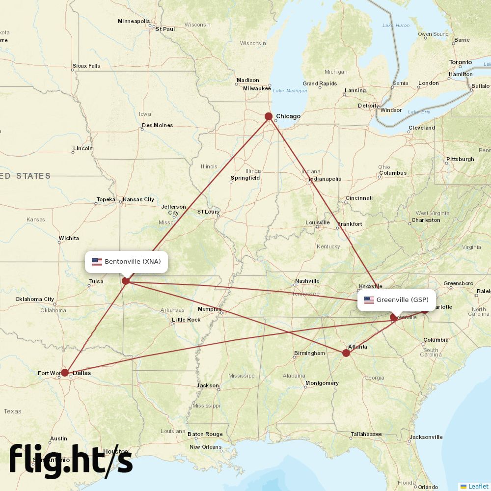 GSP-XNA