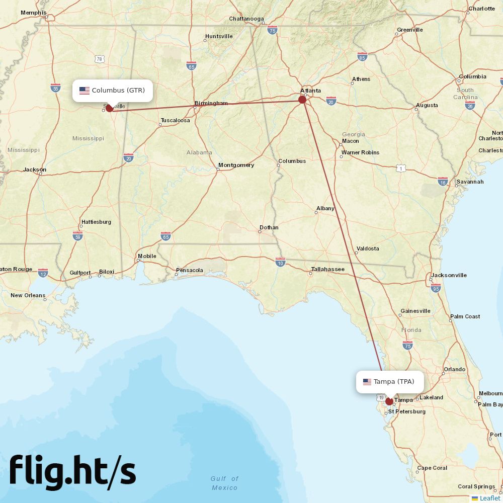 GTR-TPA