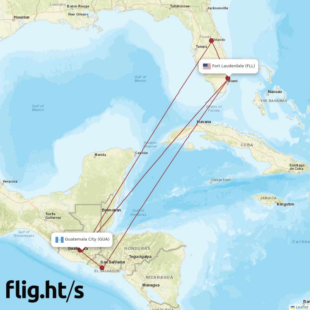 GUA-FLL