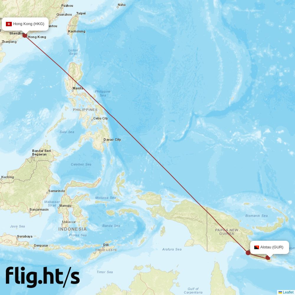 GUR-HKG