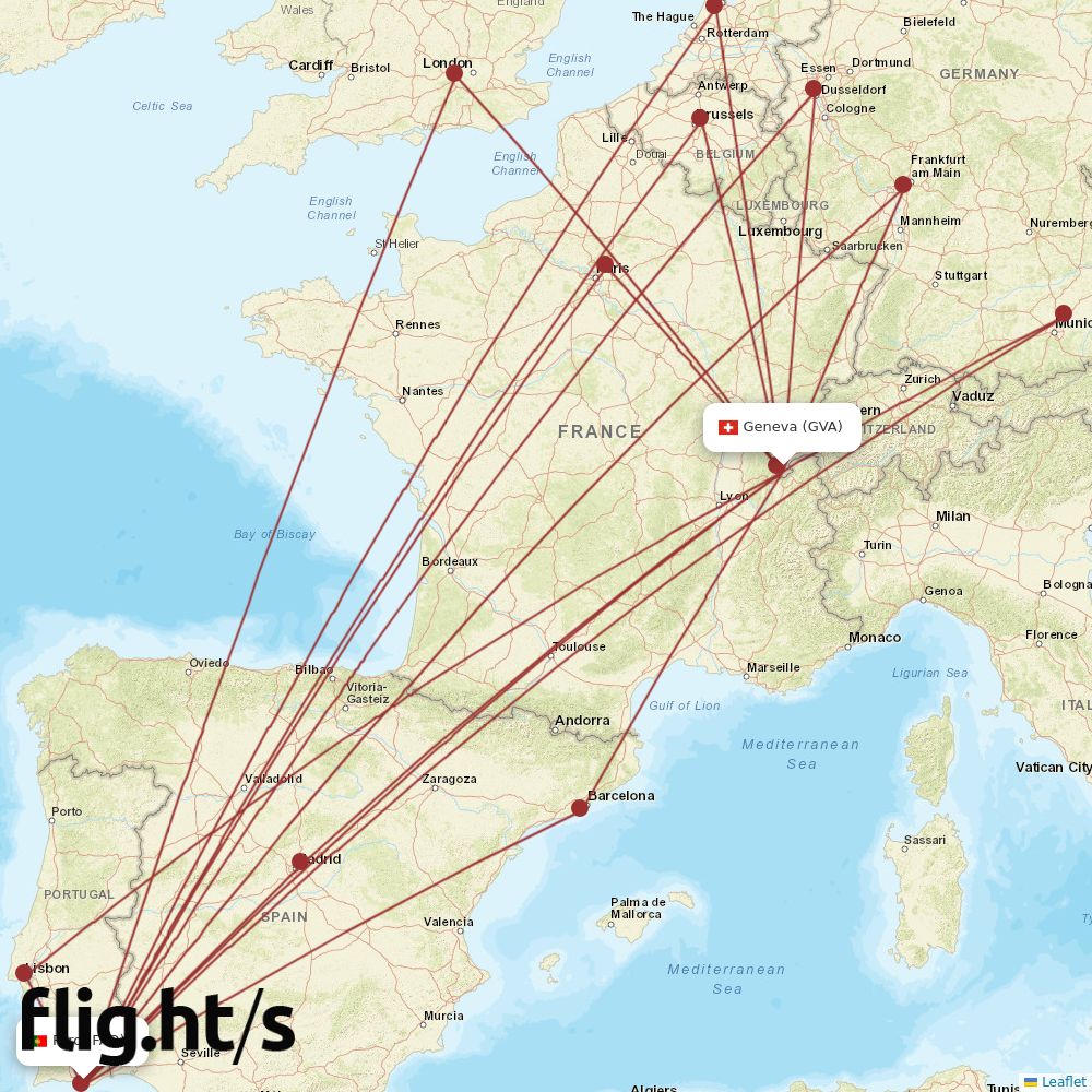 GVA-FAO
