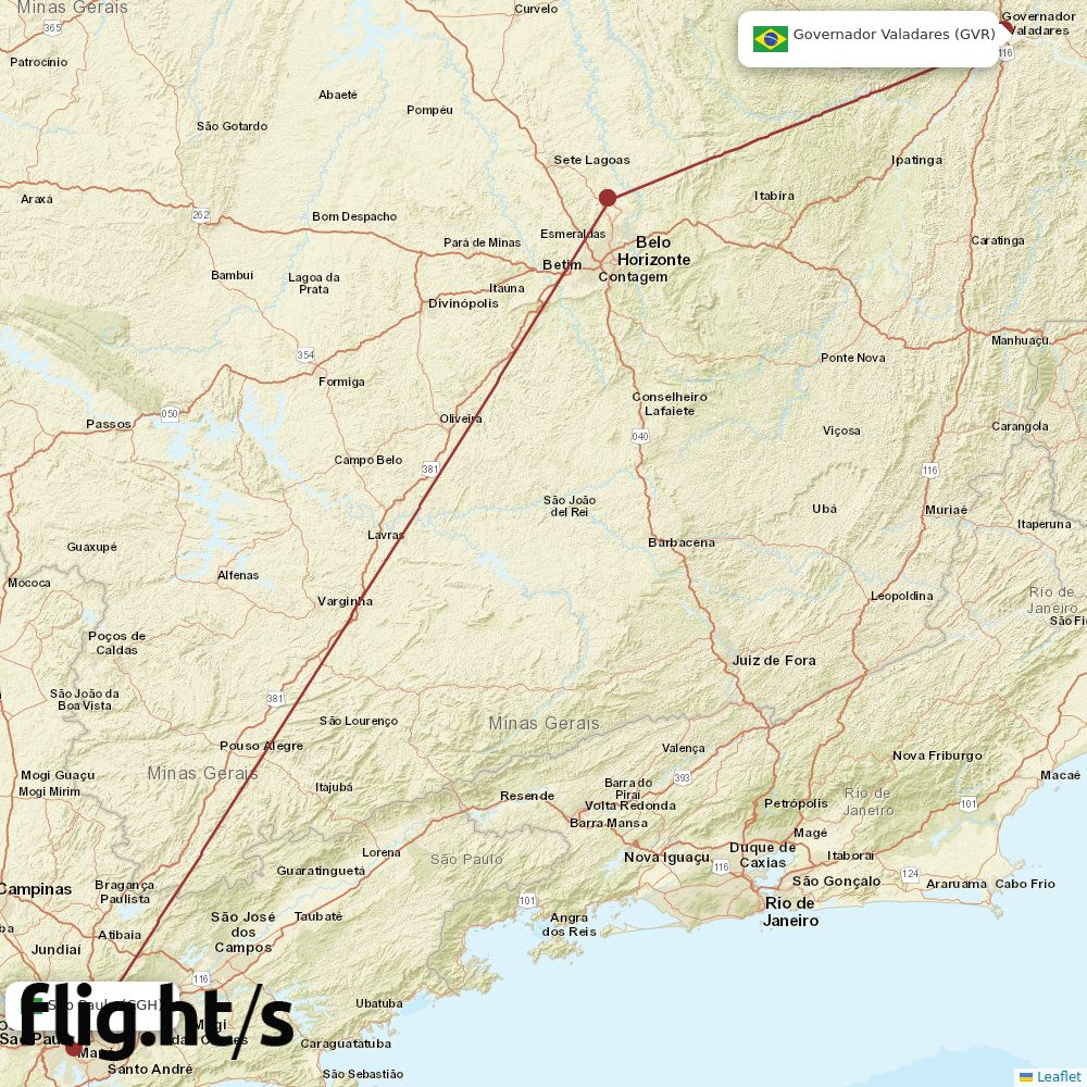 GVR-CGH