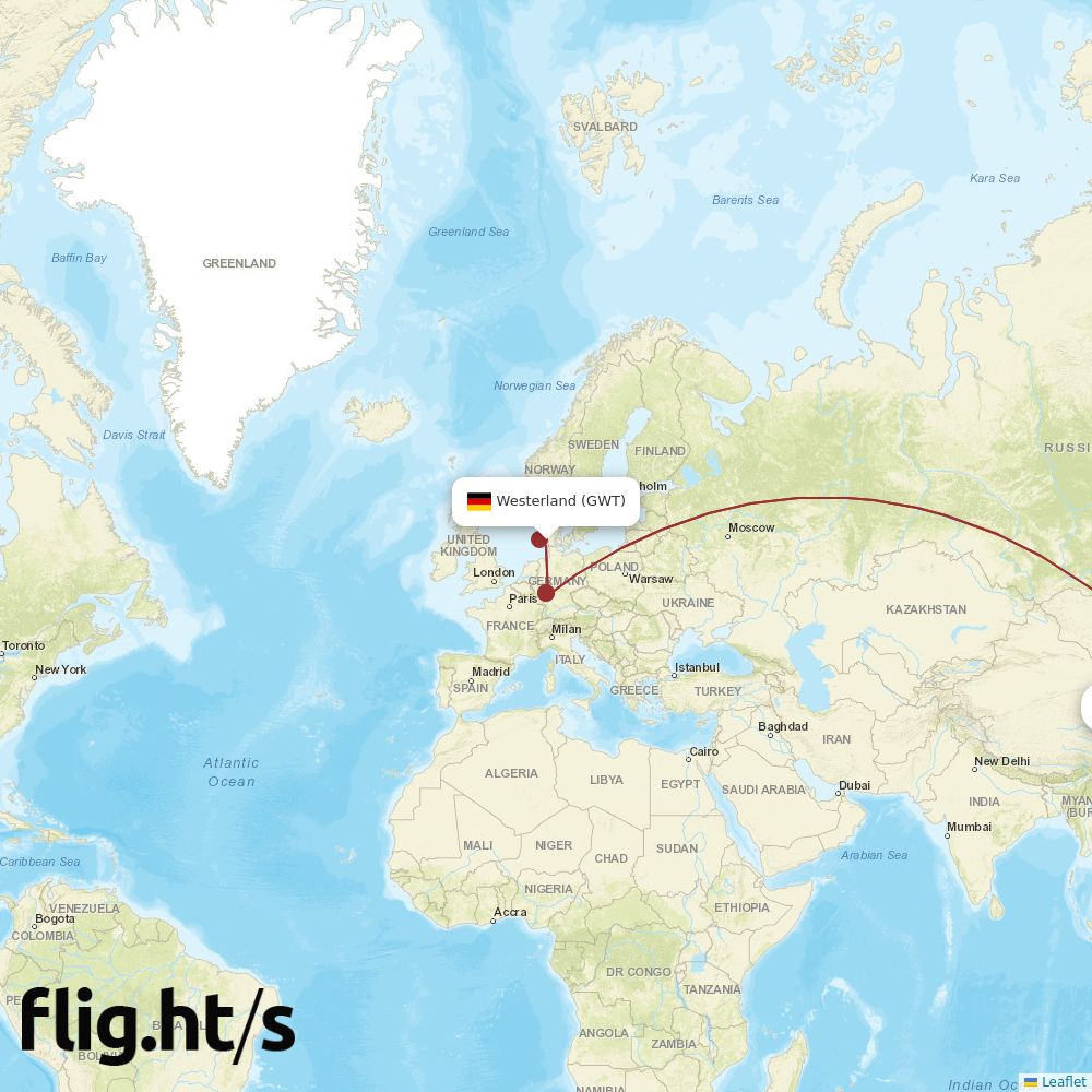 GWT-PVG