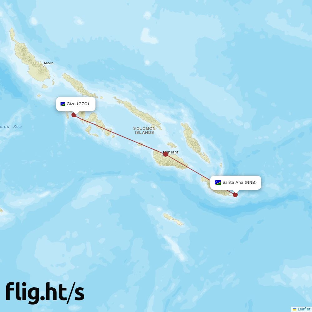 GZO-NNB
