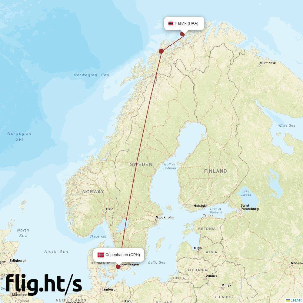 HAA-CPH