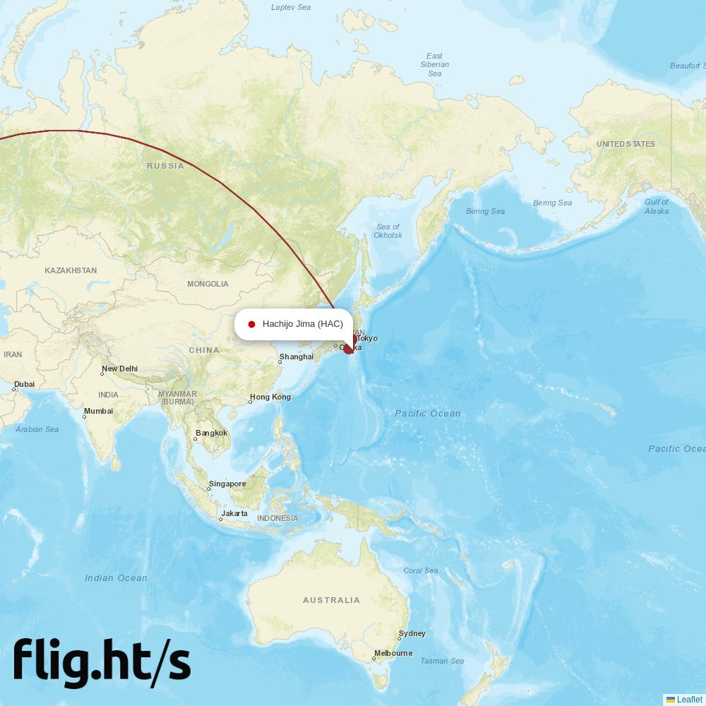 HAC-FRA