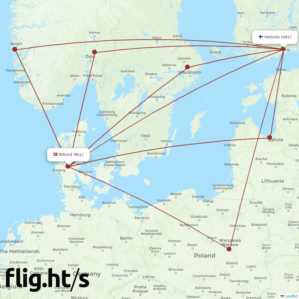 HAJ-HEL