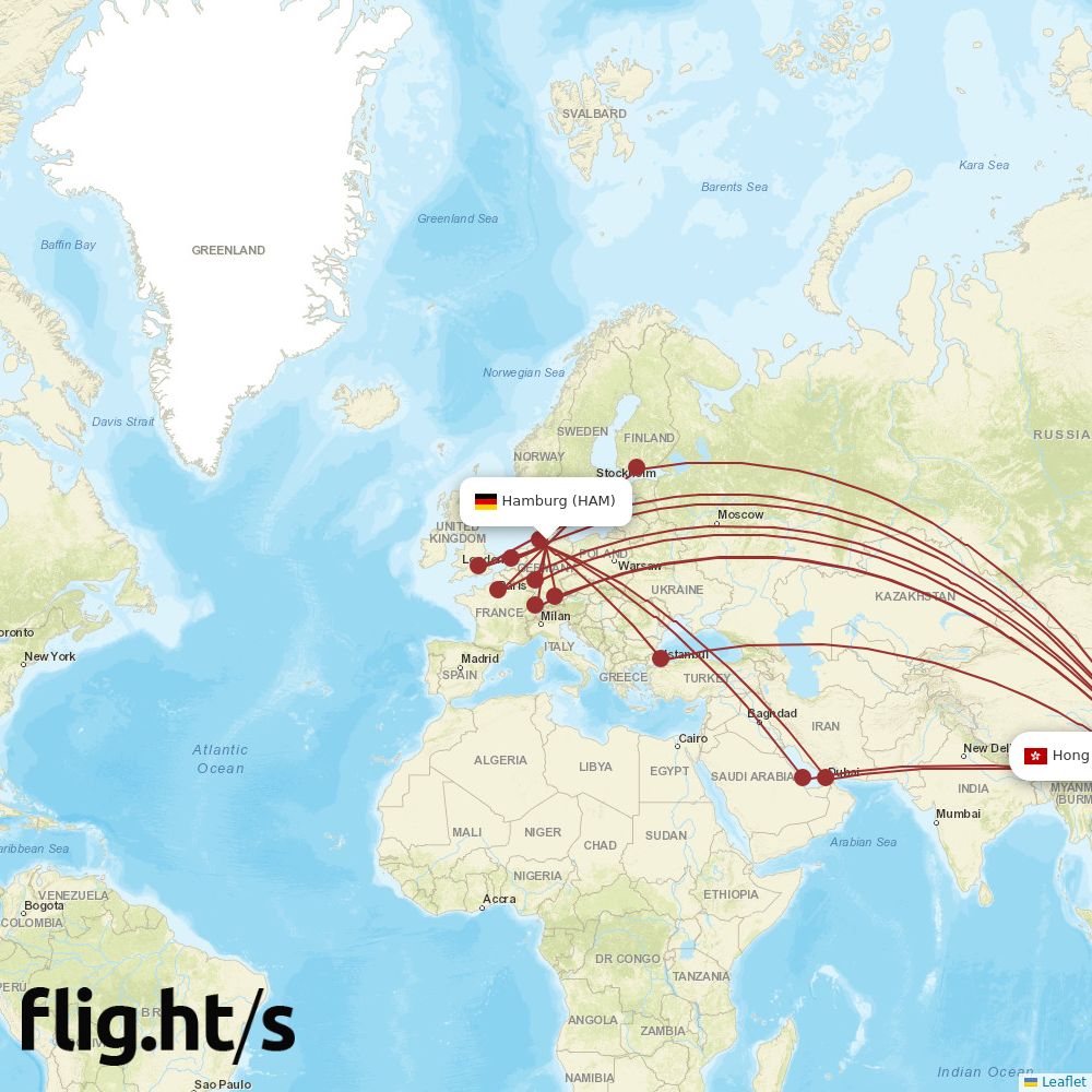 HAM-HKG