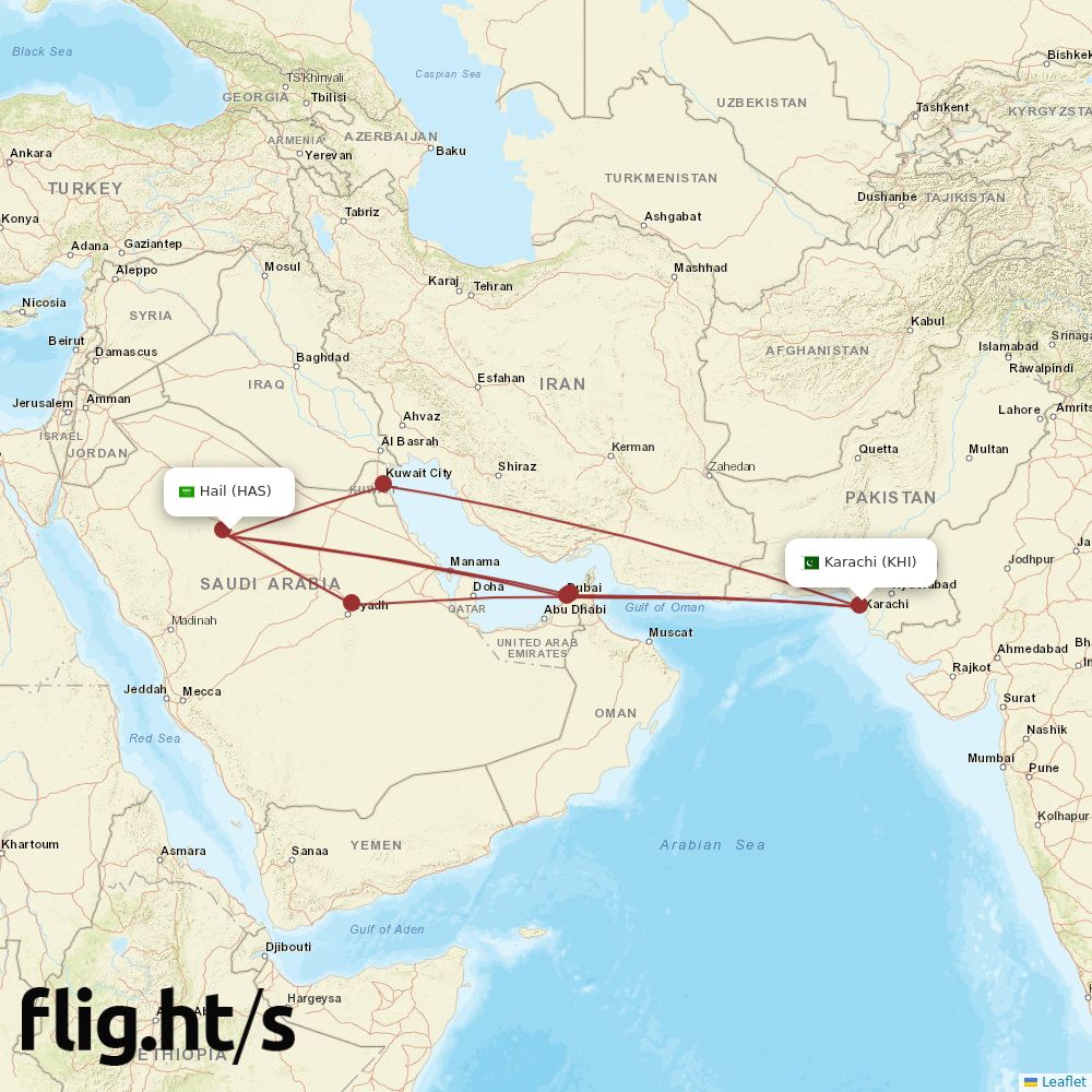 HAS-KHI