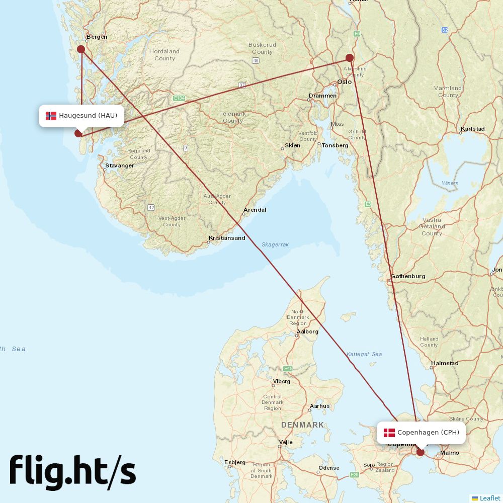 HAU-CPH