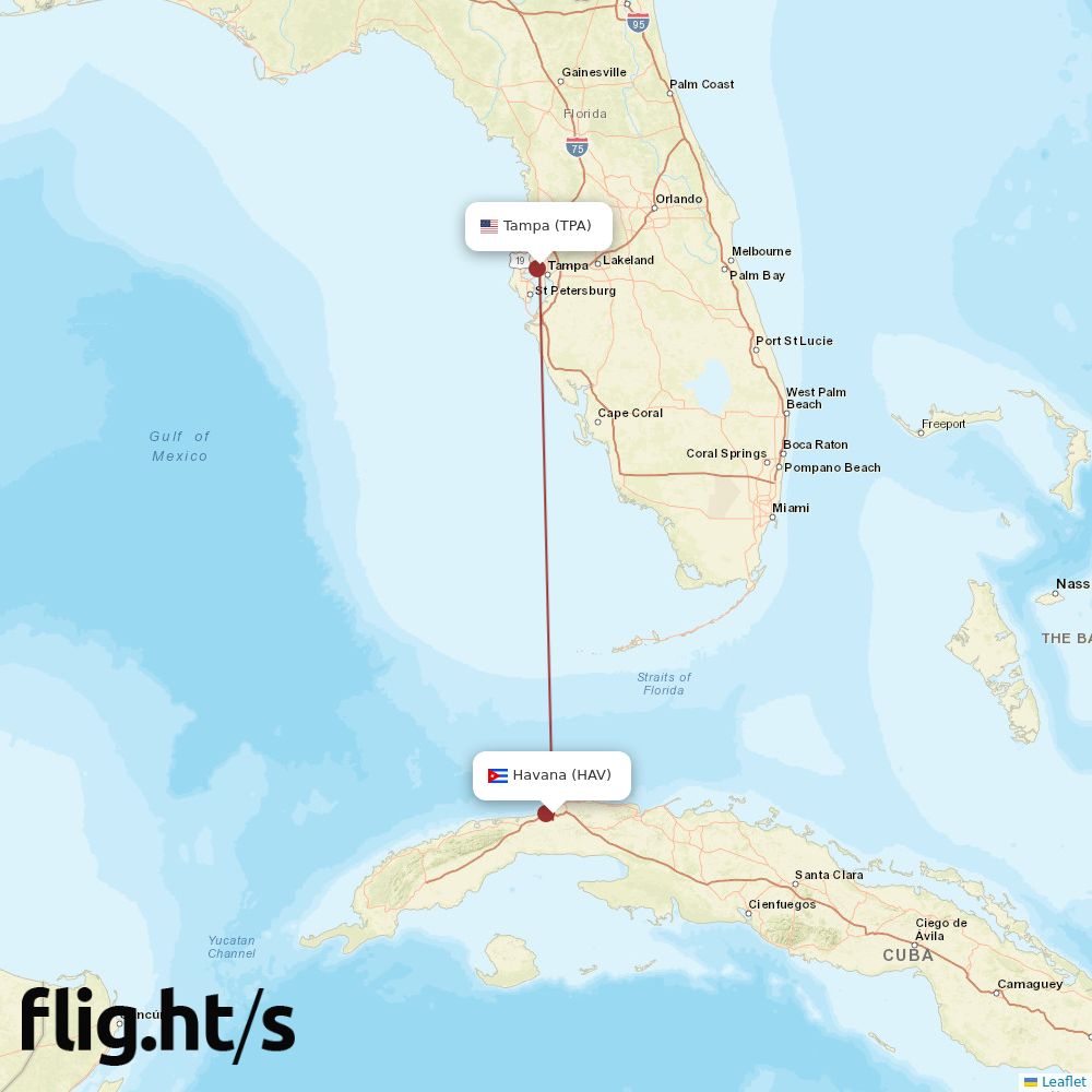 HAV-TPA